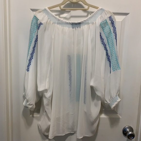 SOLD - Picture 7 of 8